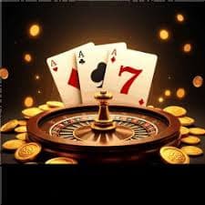 Antarmuka game slot Habanero di borneo 303 menampilkan gulungan, simbol, dan tombol putar
