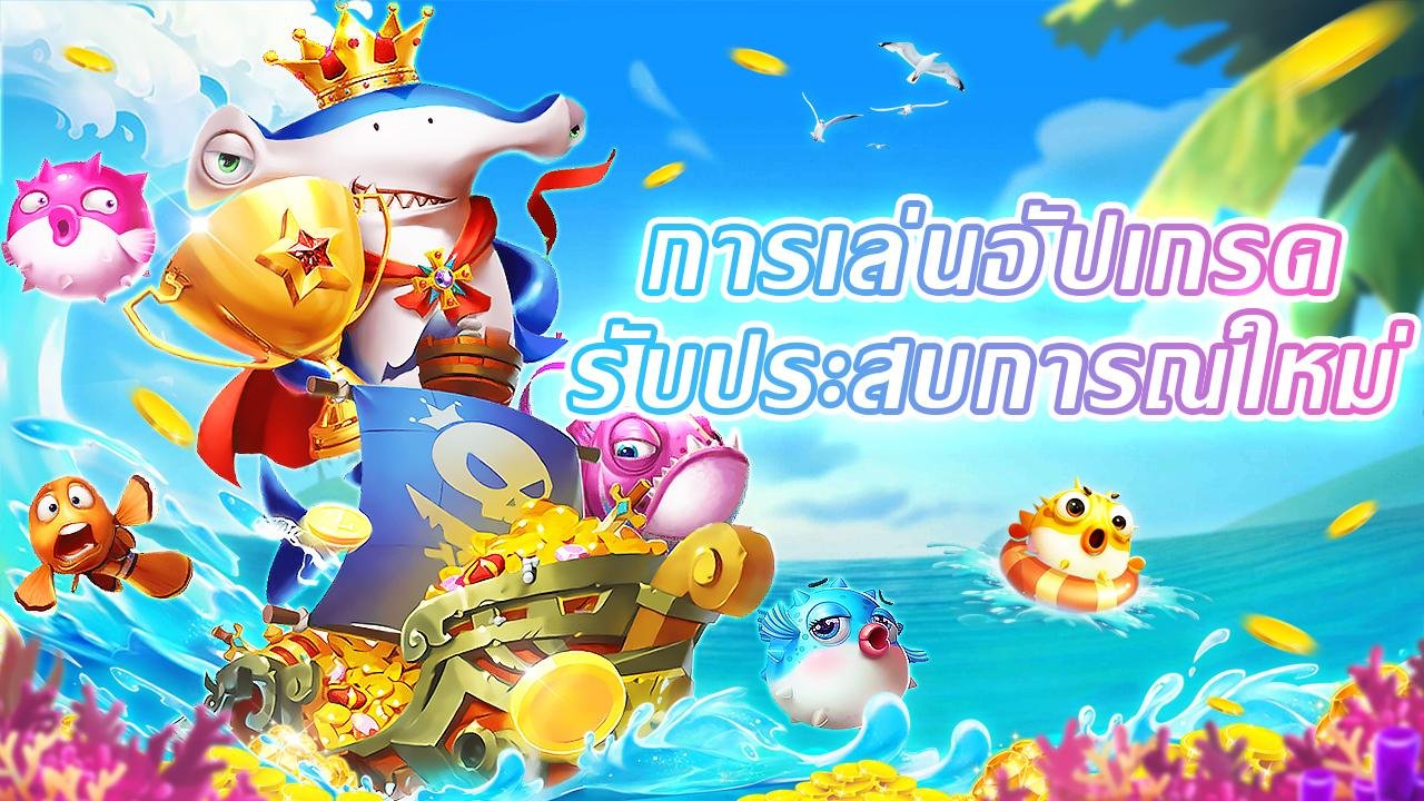Panel komentator menampilkan statistik pemain dan analisis pertandingan Valorant live